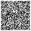 QR code with Pragmatech Software contacts