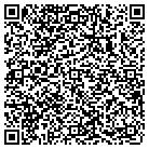 QR code with Assembly Solutions Inc contacts