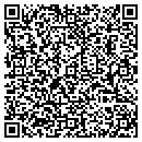 QR code with Gateway Inn contacts