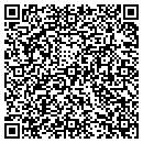 QR code with Casa Garay contacts
