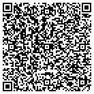 QR code with Quality Satellite Installation contacts