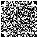 QR code with Flight Safety Intl contacts