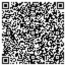 QR code with ECR Wireless contacts