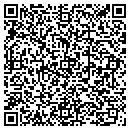 QR code with Edward Jones 18053 contacts