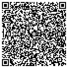 QR code with Russell K Tankersley contacts