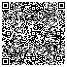 QR code with Felderhoff Brothers contacts