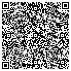 QR code with Sllivan New & Used Autos contacts