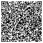 QR code with Express Document Service contacts