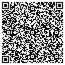 QR code with Priority Management contacts