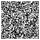 QR code with SVC Enterprises contacts