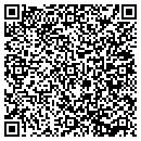 QR code with James B Wright & Assoc contacts