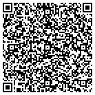 QR code with Tracy Tomlin Custom Homes contacts