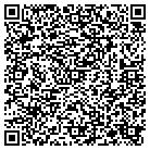 QR code with Recycled Products Corp contacts