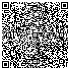 QR code with Flat Broke Welding contacts