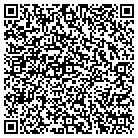 QR code with Computer Moms Authorized contacts