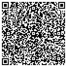 QR code with T C Jester Washateria contacts