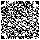 QR code with Debt Recovery Bureau contacts