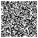QR code with Alamo Architects contacts