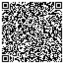 QR code with Apex Mortgage contacts