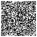 QR code with Key Energy Service contacts