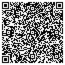 QR code with Precise Tax contacts