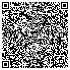QR code with Ceiling Masters of El Paso contacts