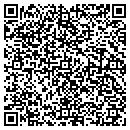 QR code with Denny's Lock & Key contacts