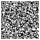 QR code with Cameron Tools Inc contacts