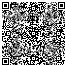 QR code with Inventive Document Solutions contacts