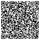 QR code with L Jack Gross Production contacts