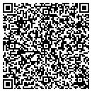 QR code with Lanham Software contacts