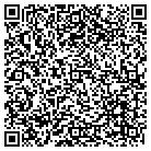 QR code with Per-Se Technologies contacts