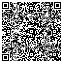 QR code with Things Remembered contacts