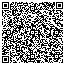 QR code with Last Line of Defense contacts