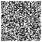 QR code with Awr Investment Management contacts