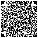 QR code with Lenox Supply contacts