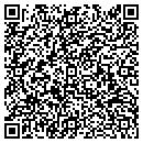 QR code with A&J Const contacts