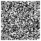 QR code with Bagelville Cafe Inc contacts