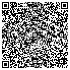 QR code with Baskets Ballon & More contacts