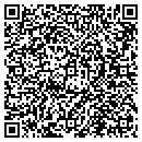 QR code with Place In Town contacts
