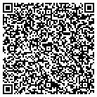 QR code with Alameda Voter Registration contacts