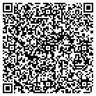 QR code with Homeless Issues Partnership contacts