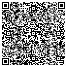 QR code with Culebra First Credit contacts