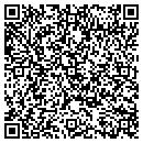 QR code with Prefare Sells contacts