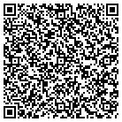 QR code with Texas Chapter Antique Airplane contacts