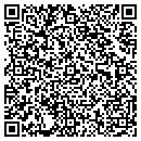 QR code with Irv Schechter Co contacts