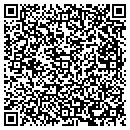QR code with Medina Real Estate contacts