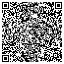 QR code with Pennys 1 Stop contacts