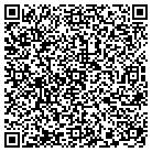 QR code with Wyn's Cards & Collectibles contacts