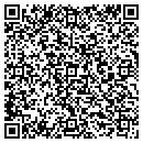 QR code with Redding Publications contacts